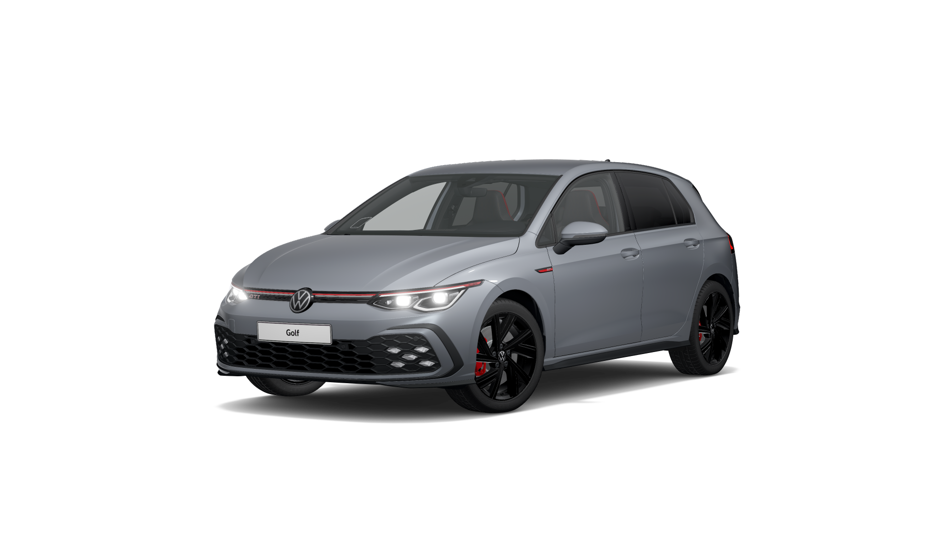 Volkswagen Golf *MATRIX-LED*KAMERA*H&K*NAVI*ACC*18ŽŽLM*