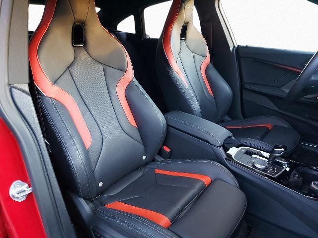 BMW 220 220i Coupé Gran Coupé