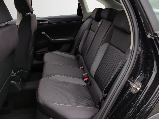 Volkswagen Taigo 4Me TSI