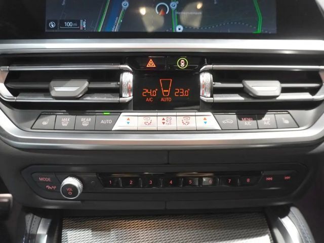 BMW 440 Coupé M440i xDrive