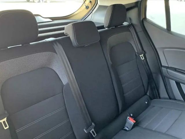 Dacia Sandero Stepway TCe 90