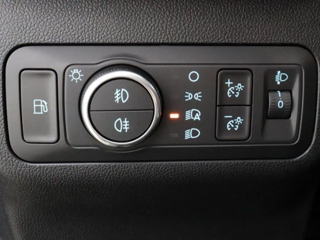 Ford Kuga Active Plug in Hybrid