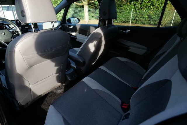 Volkswagen ID.3 Performance Pro