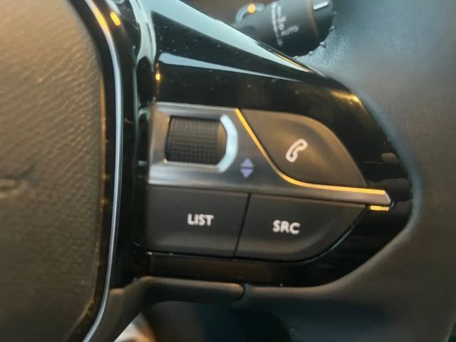 Peugeot E-208 Allure Pack