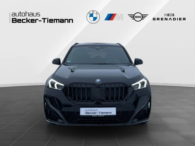 BMW X1 M-Sport