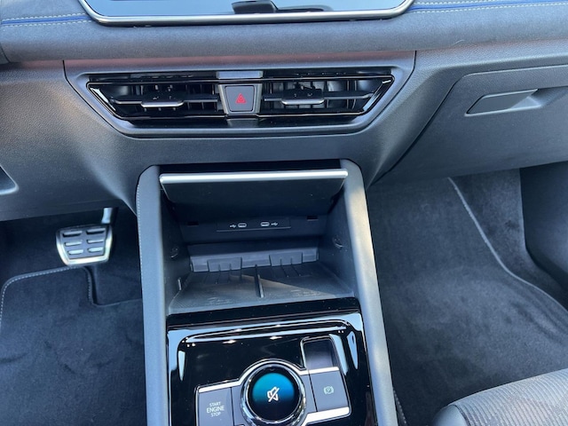 Volkswagen Tayron 2.0 TDI DSG R-Line