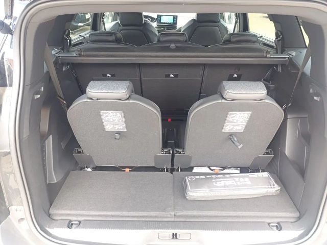Peugeot 5008 Allure Pack PureTech