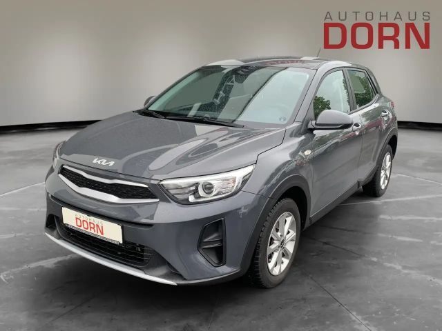 Kia Stonic Edition 7 GDi