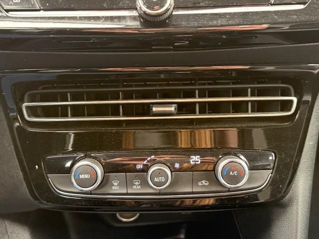 Opel Mokka Elegance Mokka-e