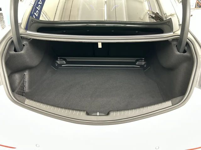 Mercedes-Benz CLE 200 Coupé