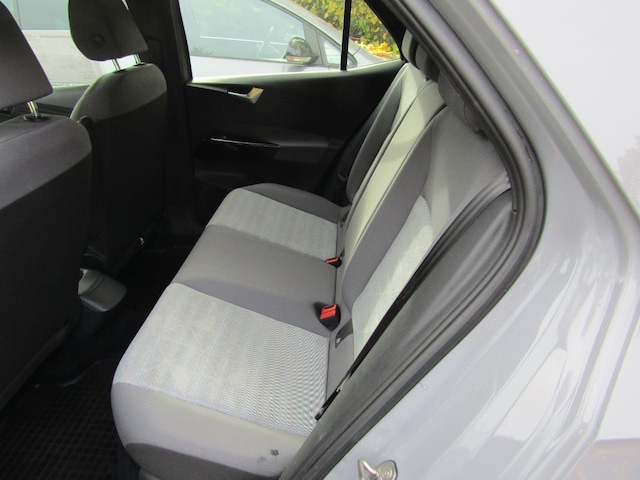 Volkswagen ID.3 55 kWh