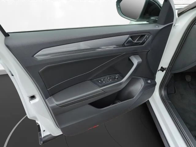 Volkswagen T-Roc 1.5 TSI IQ.Drive Style