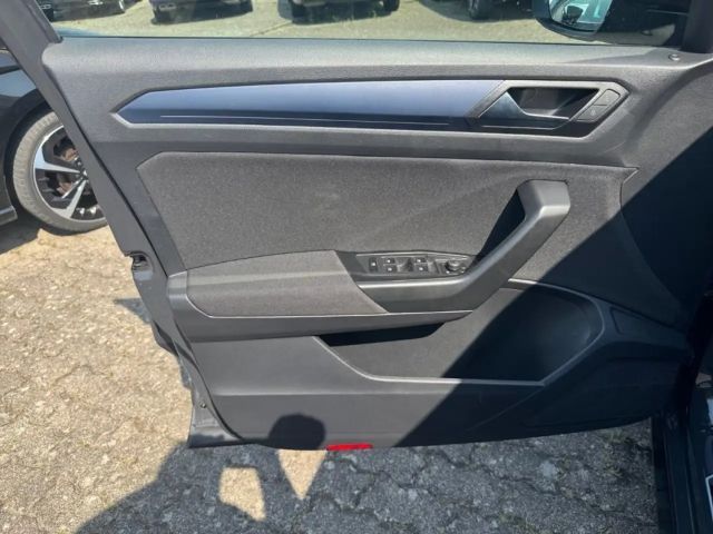 Volkswagen T-Roc 1.5 TSI