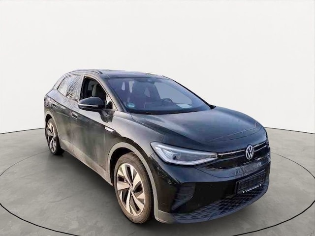 Volkswagen ID.4 Performance Pro