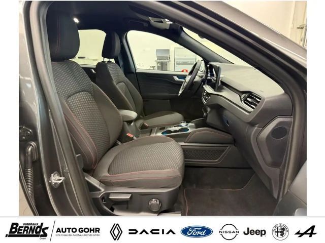 Ford Kuga EcoBoost ST Line