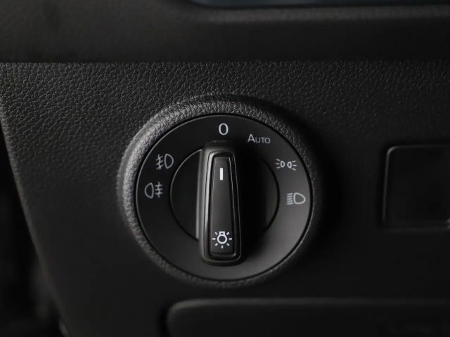 Seat Ateca 2.0 TDI DSG Style