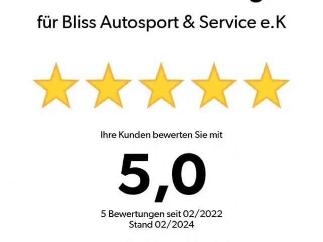 Volkswagen Multivan 4Motion Highline T6