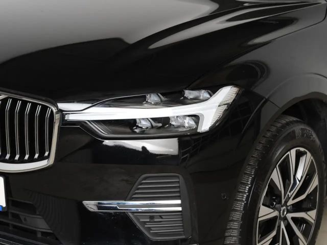 Volvo XC60 AWD Bright Plus