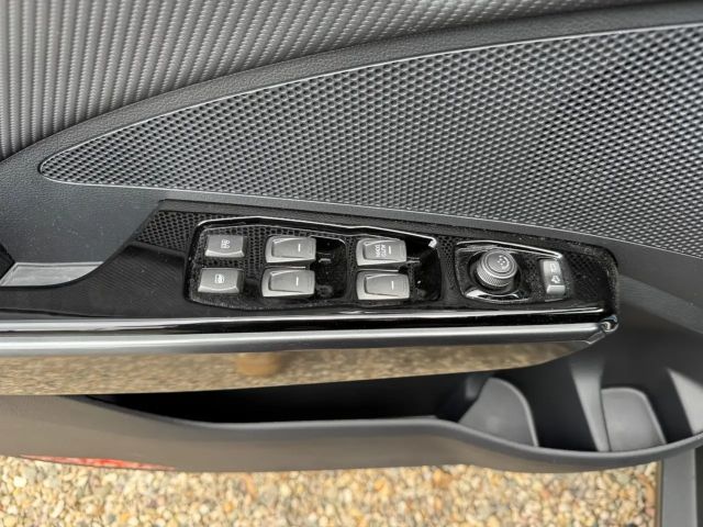 SsangYong Tivoli 2WD Sapphire