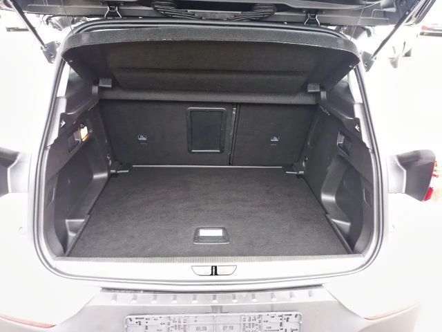 Opel Grandland X 120 jaar editie