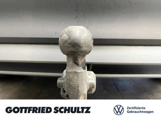 Volkswagen ID.5 Pure