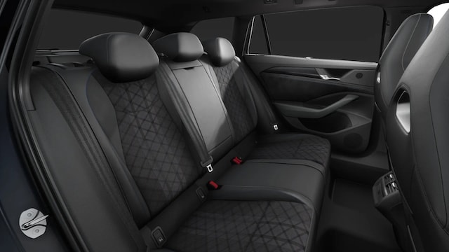 Volkswagen Passat 2.0 TSI IQ.Drive R-Line