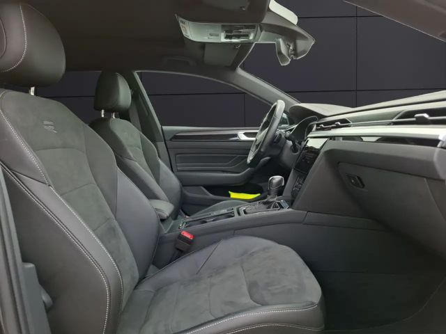 Volkswagen Arteon Shooting Brake DSG R-Line