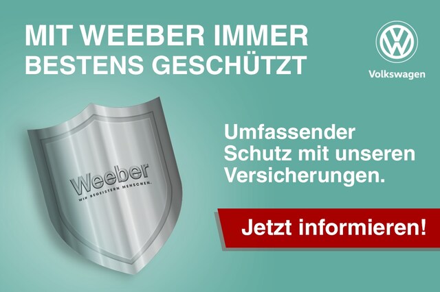 Volkswagen Golf DSG eHybrid