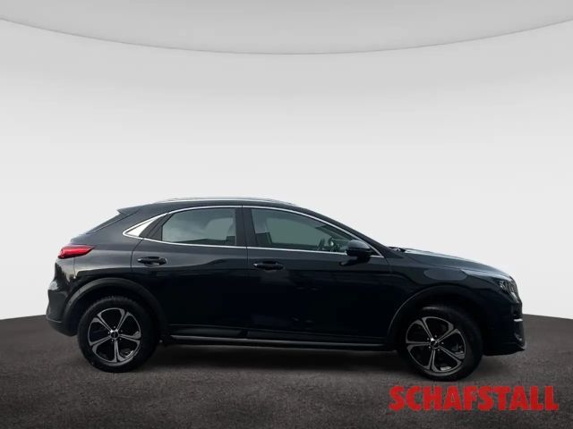 Kia XCeed GDi PHEV Spirit