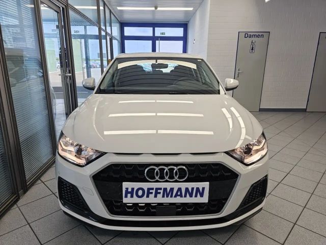 Audi A1 Kamera,PDC,Sitzheizung