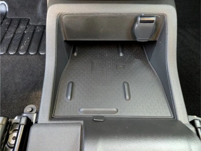 Nissan Townstar DIG-T Tekna