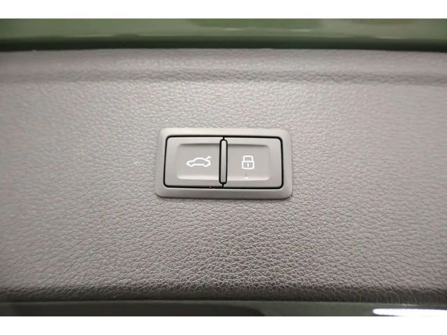 Audi Q5 40 TDI Quattro S-Line S-Tronic