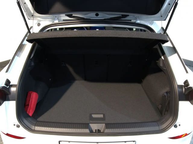 Volkswagen T-Roc DSG Life