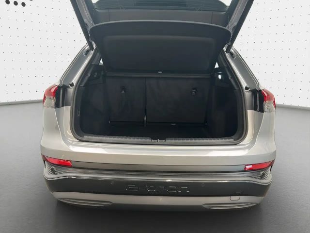 Audi Q4 e-tron 45 advanced*Sonos*AR-HUD*Matrix*Virtua