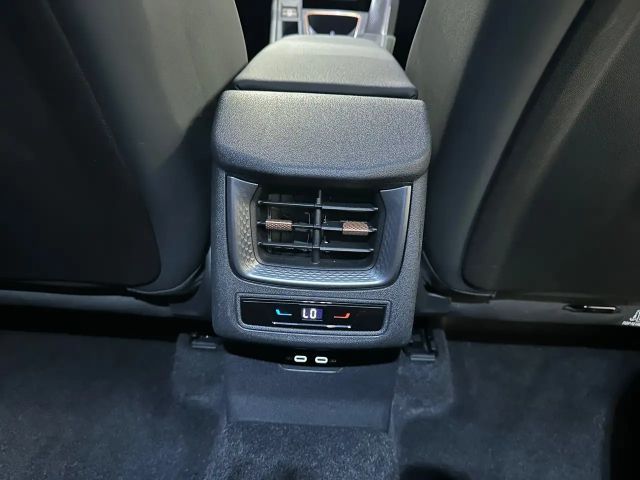 Cupra Terramar 1.5 eTSI