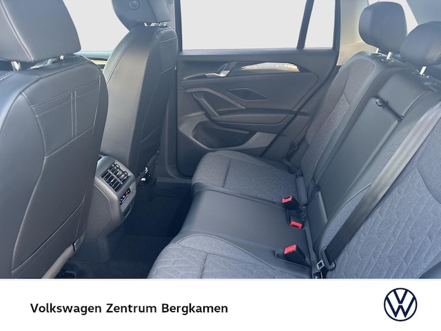 Volkswagen Tiguan Life eHybrid
