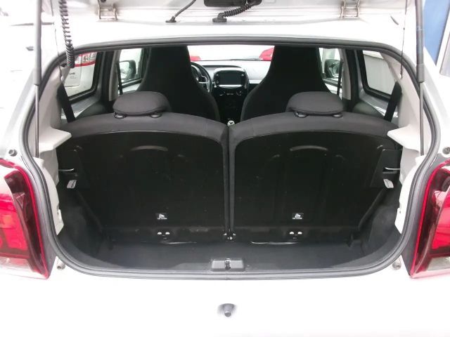 Peugeot 108 Collection Top! VTI 72 VTi