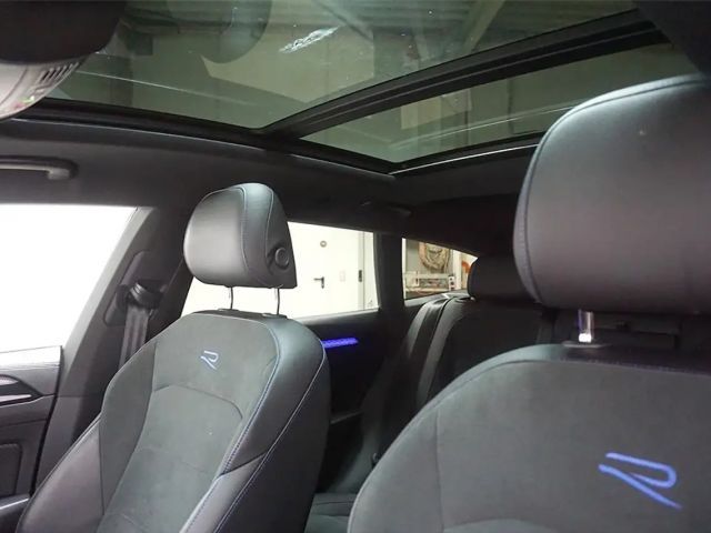 Volkswagen Arteon Shooting Brake 2.0 TSI DSG