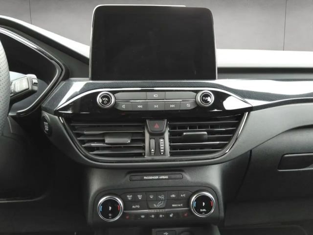 Ford Kuga EcoBoost ST Line X