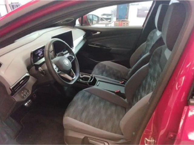 Volkswagen ID.4 IQ.Drive Performance Pro