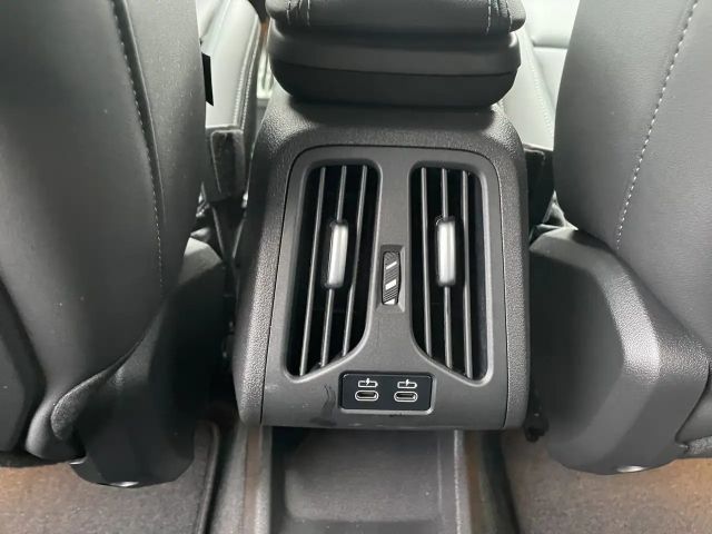 BMW iX1 M-Sport xDrive30