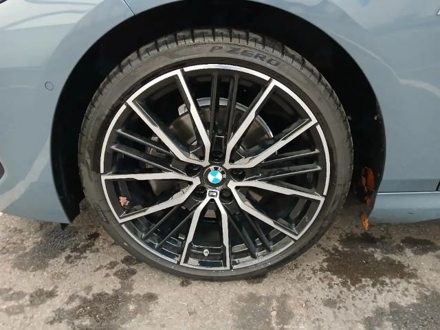 BMW 218 218i Coupé Gran Coupé M-Sport