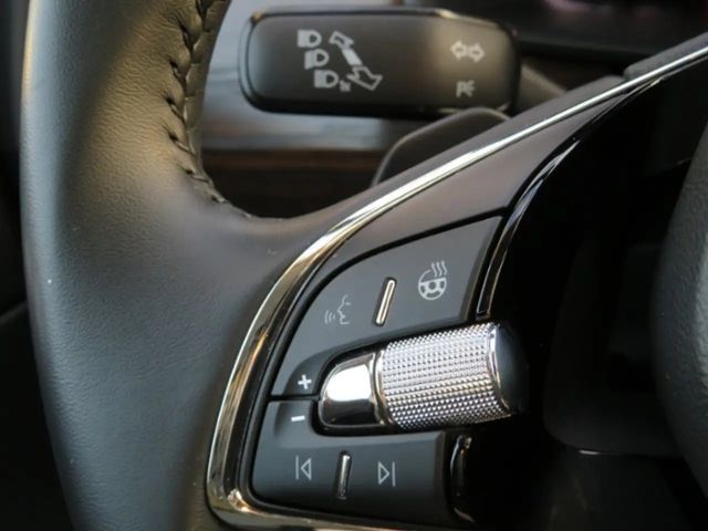 Skoda Kodiaq 2.0 TDI 4x4