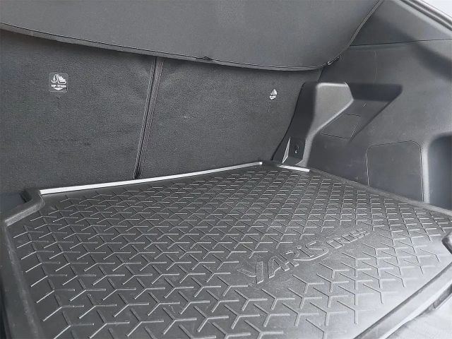 Toyota Yaris Cross 4x2 Active