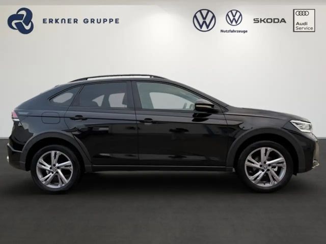 Volkswagen Taigo 1.0 TSI DSG R-Line