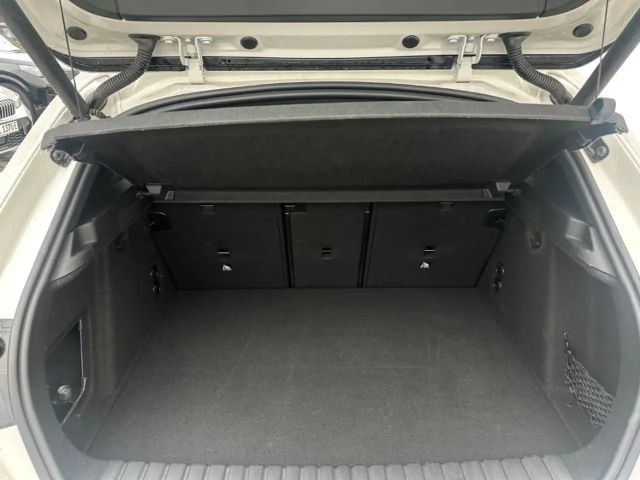 BMW 120 120d M-Sport Sedan