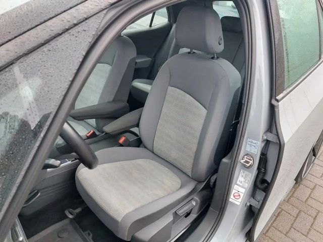 Volkswagen ID.3 Performance Pro