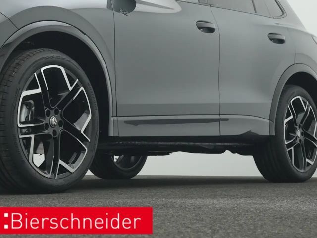 Volkswagen Tiguan 1.5 eTSI DSG R-Line Style