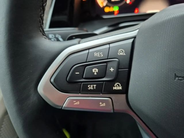 Volkswagen Multivan DSG Style T7