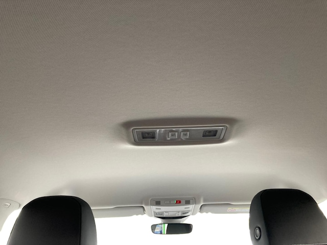 Volkswagen T-Roc 1.5 TSI DSG